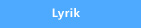 Lyrik
